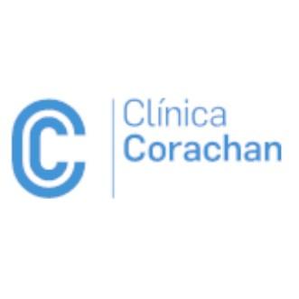 Clinica Corochan