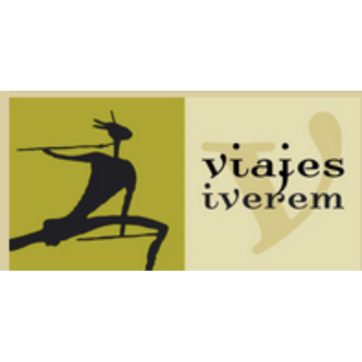 Viajes Iverem