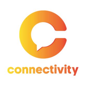 APUNE - Study Abroad Community