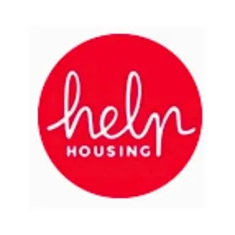 help housing