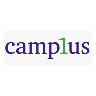 APUNE - Study Abroad Community