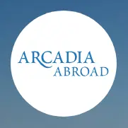Arcadia Abroad Granada Spain