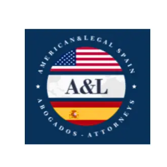 American&Legal Spain
