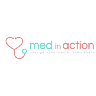 MedinAction