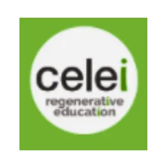 CELEI Regenerative Education