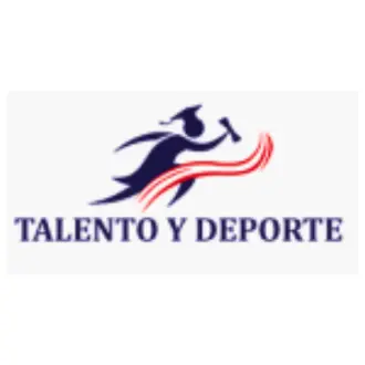 Talento y Deporte