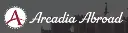 Arcadia University Study Abroad Spain