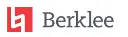 Berklee College Valencia