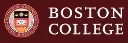 Boston College Study Abroad