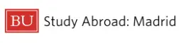 BU Study Abroad Madrid