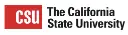 California State University Study Abroad