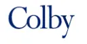 Colby Study Abroad
