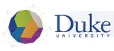 Duke University Study Abroad