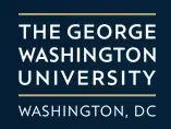 George Washington University Study Abroad