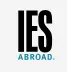 IES Study Abroad Spain