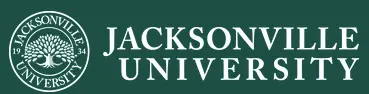 Jacksonville University study abroad