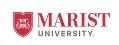 Marist University Study Abroad