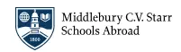 Middlebury Schools Abroad