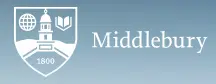 Middlebury College
