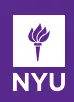 New York University Study Abroad