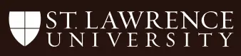 St Lawrence University Study Abroad