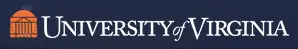 university of virginia