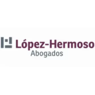 Lopez Hermoso Abogados