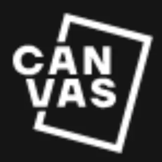 Canvas residences