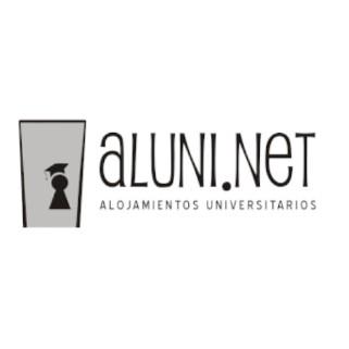 Aluni.net