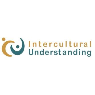 Intercultural Understanding