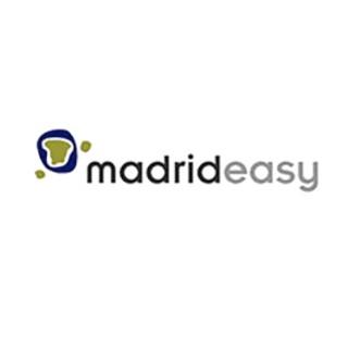 Madrid Easy