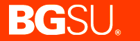 https://www.bgsu.edu/about.html