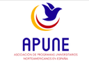 Fortifying understanding and empathy at the XIII Edition of the Spanish and North American Universities Conference