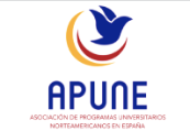 APUNE